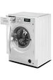 Lave-linge hublot Thomson TWBI8140A - ENCASTRABLE 60 CM Thomson