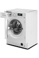 Lave-linge hublot Thomson TWBI8140A - ENCASTRABLE 60 CM Thomson