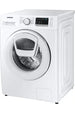 Lave-linge hublot Samsung WW90T4540TE AddWash Samsung