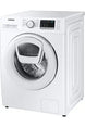 Lave-linge hublot Samsung WW90T4540TE AddWash Samsung
