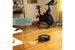Aspirateur robot Irobot ROOMBA J7+ Irobot