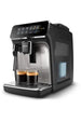 Expresso Avec Broyeur Philips Omnia Serie 3200 Ep3226/40 Silver Philips