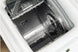 Lave-linge top Indesit BTWL7220FR/N Indesit