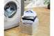 Lave-linge séchant Electrolux EW9W1166RB Electrolux