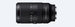 Objectif zoom Sony E 70-350mm f/4,5-6,3 G OSS Sony