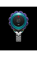 Aspirateur balai Dyson Gen5 detect Absolute Dyson