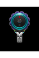 Aspirateur balai Dyson Gen5 detect Absolute Dyson