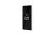 Smartphone Google Pack Pixel 7A 128Go Noir 5G + Pixel Buds A Google