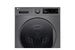 Lave-linge hublot Lg F94D14STS Lg
