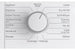 Lave-linge hublot Beko WTV8712BS1W Beko