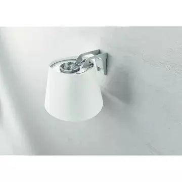Hotte décorative îlot							ELICA				WH/F/50 GUERIN ELECTROMENAGER