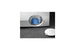 Lave-linge séchant Aeg LWX7G8564B Aeg