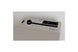 Lave-linge top Whirlpool TDLRSX7232BSFR - SILVER Whirlpool