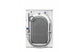 Lave-linge hublot Electrolux EW9F2119RA Electrolux