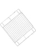 Cuisinière mixte Thomson TMMP62.3+1X Thomson