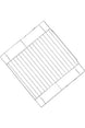 Cuisinière mixte Thomson TMMP62.3+1X Thomson