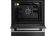 Cuisinière mixte Beko CUM650X Beko