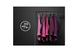Lave-linge séchant Aeg LWX7G8564B Aeg