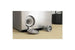 Lave-linge top Whirlpool TDLRS6246FR Whirlpool