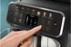Expresso avec broyeur Philips EP4446/70 - Serie 4400 LatteGo SilentBrew Philips