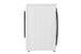 Lave-linge séchant Lg F164R51WRS Lg