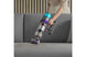 Aspirateur balai Dyson Gen5 detect Absolute Dyson