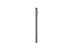 Smartphone Google Pack Pixel 7A 128Go Noir 5G + Pixel Buds A Google