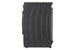 Lave-linge hublot Lg F94D14STS Lg