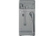Lave-linge top Whirlpool TDLRS6246FR Whirlpool