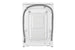 Lave-linge séchant Lg F164R51WRS Lg