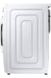 Lave-linge hublot Samsung WW90T4540TE AddWash Samsung