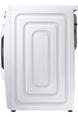 Lave-linge hublot Samsung WW90T4540TE AddWash Samsung