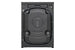 Lave-linge hublot LG F82D14STS Lg