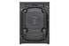Lave-linge hublot LG F82D14STS Lg