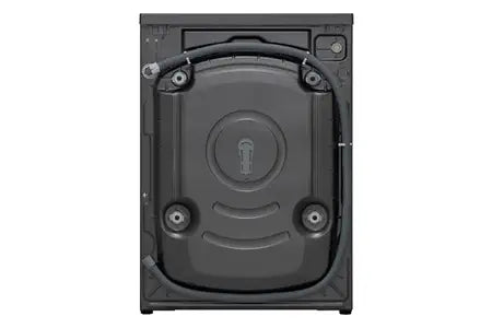 Lave-linge hublot Lg F94D14STS Lg