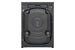 Lave-linge hublot Lg F94D14STS Lg