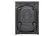 Lave-linge hublot Lg F94D14STS Lg