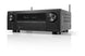 Ampli Home Cinéma Denon AVR-X2800H DAB Noir Denon