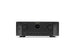Ampli Home Cinéma Marantz Cinema 60 DAB NOIR Marantz