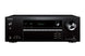 Ampli Home Cinéma Onkyo TX-NR5100 Noir Onkyo