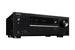 Ampli Home Cinéma Onkyo TX-NR5100 Noir Onkyo