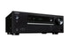 Ampli Home Cinéma Onkyo TX-NR5100 Noir Onkyo