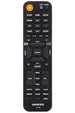 Ampli Home Cinéma Onkyo TX-NR5100 Noir Onkyo