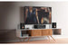 Ampli Home Cinéma Onkyo TX-NR6100 BLACK Onkyo