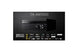 Ampli Home Cinéma Sony TA-AN1000 Sony