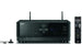 Ampli Home Cinéma Yamaha RX-V6A BLACK Yamaha