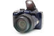 Appareil Photo Bridge Kodak Digital Bridge Camera Kodak