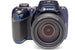 Appareil Photo Bridge Kodak Digital Bridge Camera Kodak