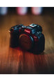 Appareil photo hybride Canon EOS R6 Mark II Canon