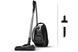 Aspirateur Avec Sac Rowenta Silence Force Xxl Allergy+ 2 Accessoires Ro7450ea Rowenta